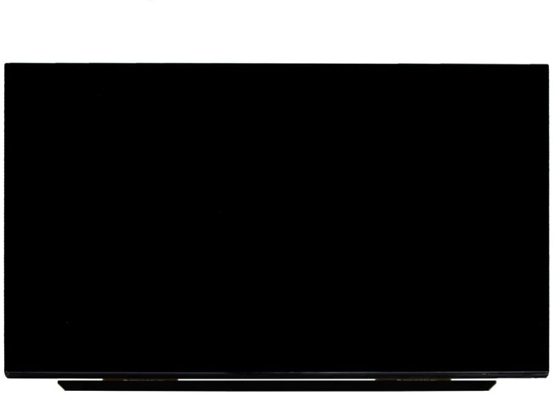 Οθόνες laptop 15.6" ATNA56YX02-0 (eDP No Brackets) (1920x1080) (IPS) (Narrow)  - Matte
