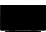 Οθόνες laptop 15.6" ATNA56YX02-0 (eDP No Brackets) (1920x1080) (IPS) (Narrow)  - Matte