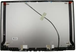 LCD Back cover Lenovo IdeaPad S540-15IWL S540-15IML  - Γκρί