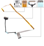 Καλωδιοταινίες για Dell Vostro 5620 5625 Inspiron 7620