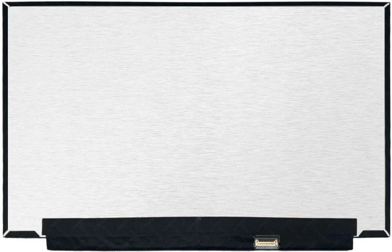 Οθόνες laptop 13.3" B133UAN01.0 (eDP 20mm No Brackets) (1920x1200 IPS) (Narrow) - Matte