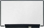 Οθόνες laptop 13.3" B133UAN01.0 (eDP 20mm No Brackets) (1920x1200 IPS) (Narrow) - Matte