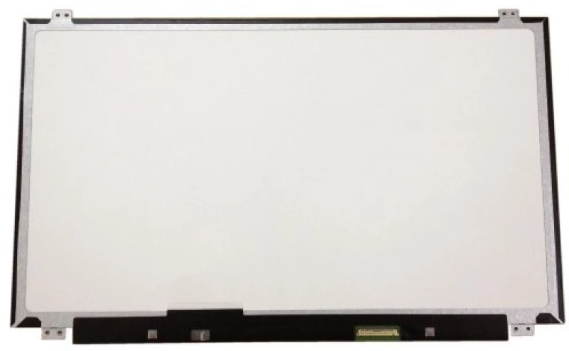 Οθόνες Laptop 15.6" LP156WH3 (TL)(T1) (U/D) LED Razor (1366x768) - Matt