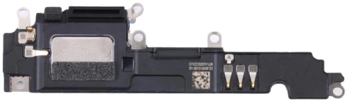 Apple iPhone 14 Plus - Loud Speaker Original