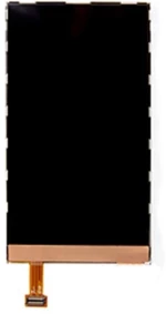 NOKIA 603 - LCD Original