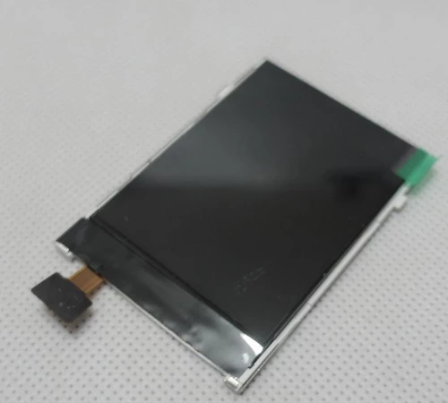 NOKIA 6270 - LCD Original