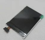 NOKIA 6270 - LCD Original