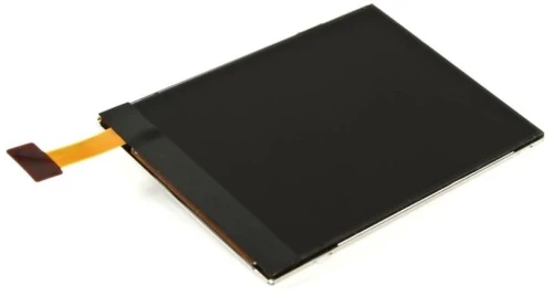 NOKIA N76 - LCD Original