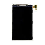 Huawei 8800 - LCD Original