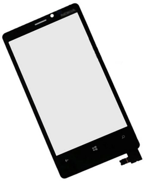 NOKIA Lumia 920 - Touch screen / Lens Original