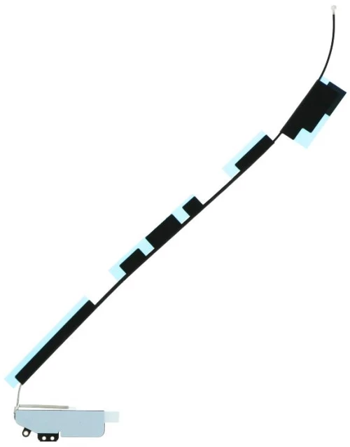 APPLE iPad Air / 9.7 (2017) / 9.7 (2018) - WI-FI Antenna Flex Cable Original