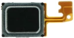 REALME X2 Pro - Ear Speaker Original