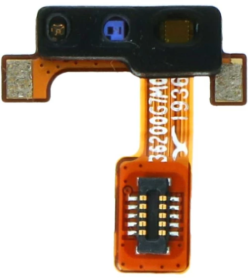 XIAOMI Redmi Note 8 Pro - Proximity Sensor flex Original