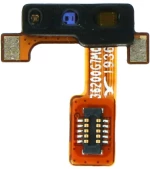 XIAOMI Redmi Note 8 Pro - Proximity Sensor flex Original