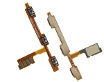HUAWEI P30 Lite / Nova 4e - Power & Volume button flex cable Original