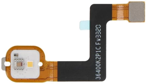 XIAOMI Mi 11 - Flash Light Sensor Flex Cable Original