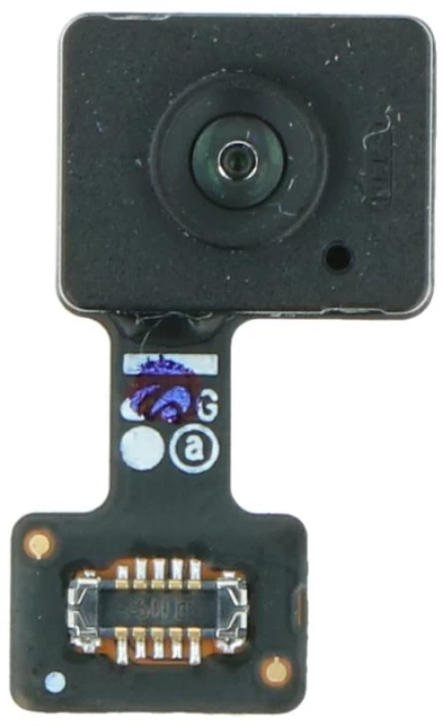 SAMSUNG G780F Galaxy S20 FE / S20 FE 5G - Built-in Fingerprint sensor flex cable Original