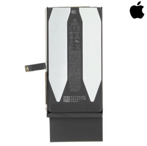 ORIGINAL APPLE Battery for iPhone 14