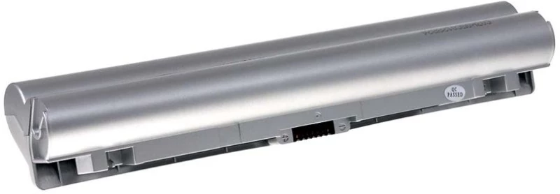 Μπαταρία για laptop Sony type VGP-BPL18 11,1V 4400mAh Li-Ion (N4L18)