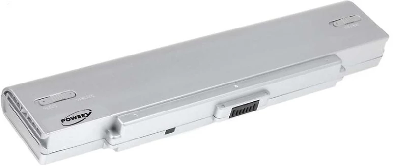 Μπαταρία για laptop Sony type VGP-BPS9 11,1V 5200mAh Li-Ion (N4S9S)