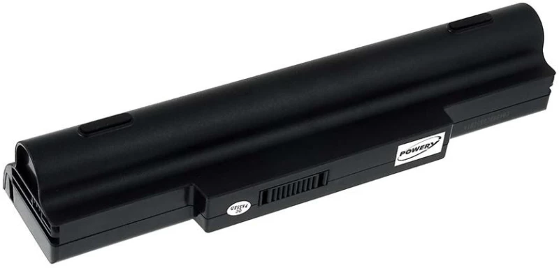 Μπαταρία για laptop Asus K72 / type A32-K72 7800mAh 10,8V  Li-Ion (N9K72-E)