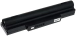 Μπαταρία για laptop Asus K72 / type A32-K72 7800mAh 10,8V  Li-Ion (N9K72-E)