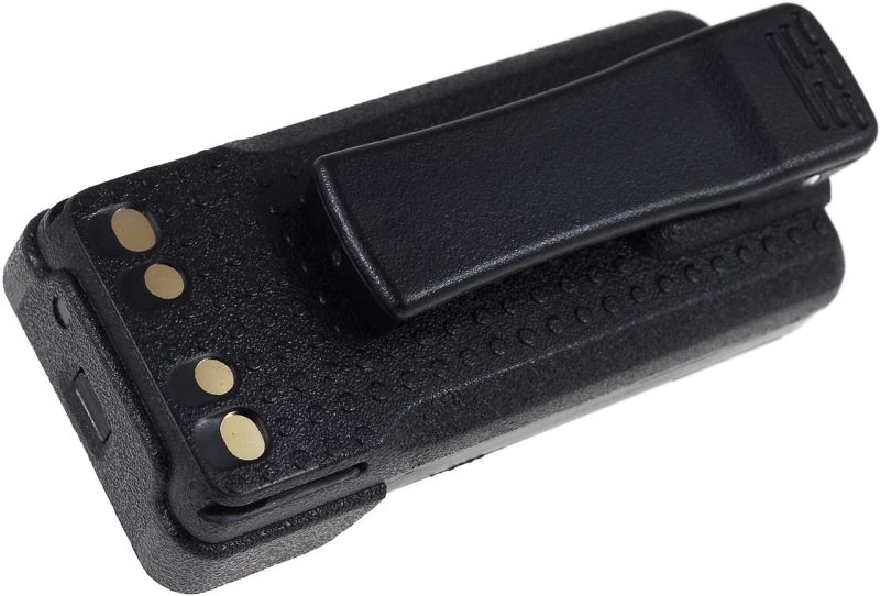 Μπαταρία VHF Motorola DP4000 / type PMNN4409 7,4V 2200mAh Li-ion (FM4000)