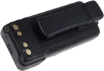 Μπαταρία VHF Motorola DP4000 / type PMNN4409 7,4V 2200mAh Li-ion (FM4000)