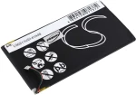 Μπαταρία για tablet Huawei MediaPad 7 / type HB3G1H 3,7V 4000mAh Li-Polymer (NT9M7)