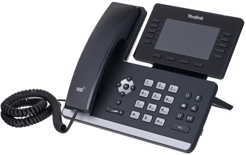 Yealink SIP-T34W