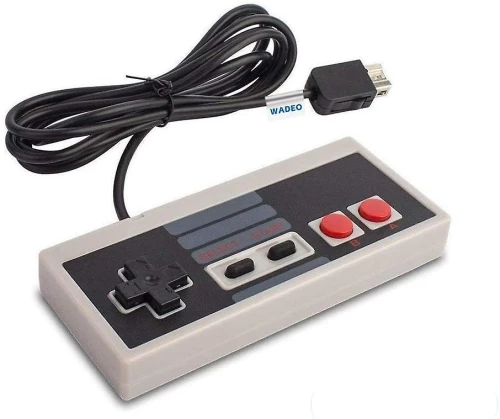 Nintendo Classic Mini Controller USED