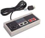 Nintendo Classic Mini Controller USED