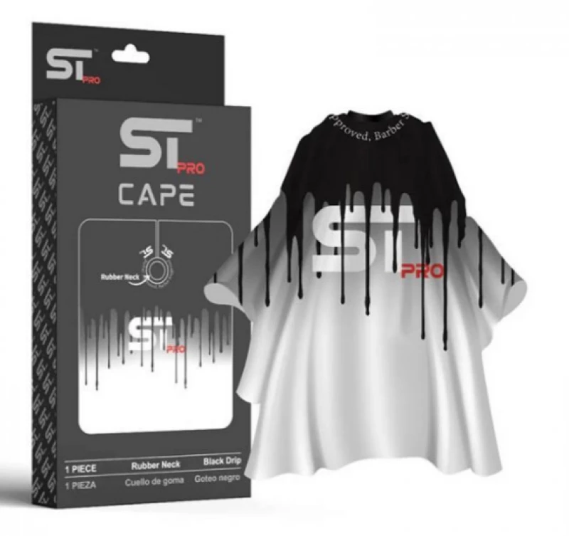 ΜΠΕΡΤΑ ΚΟΥΡΕΜΑΤΟΣ ST BLACKDRIP