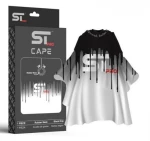 ΜΠΕΡΤΑ ΚΟΥΡΕΜΑΤΟΣ ST BLACKDRIP