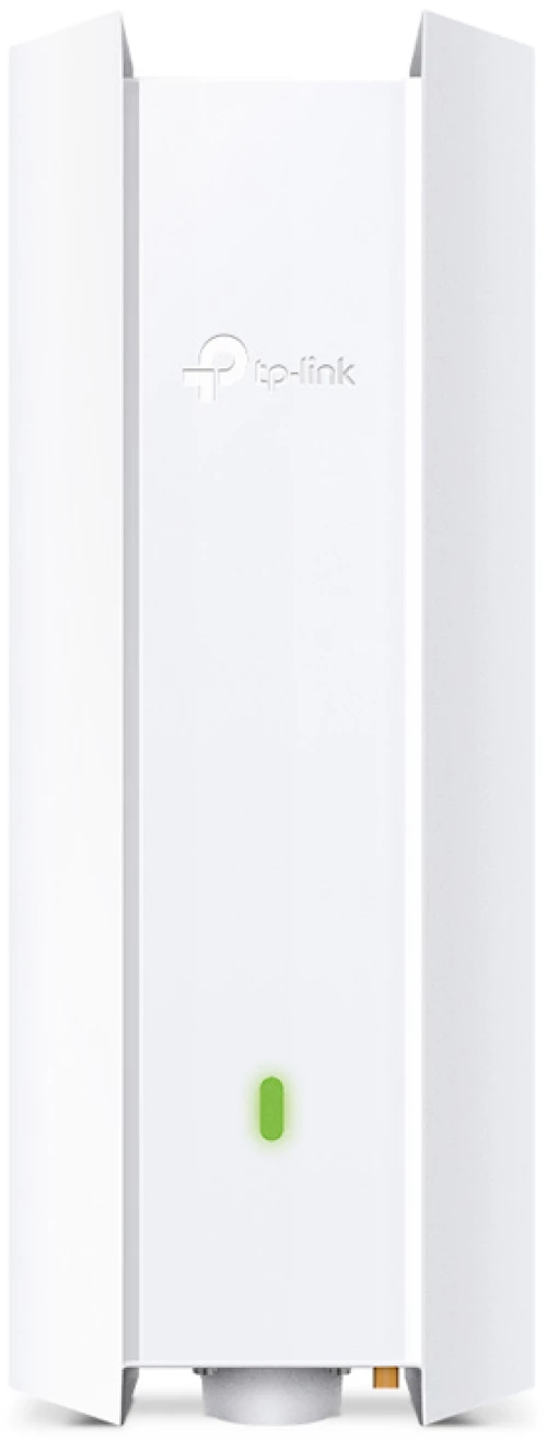 TP-LINK access point EAP650-Outdoor, WiFi 6, Mesh, AX3000, Ver. 1.0