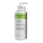 Σαμπουάν Kraemer 380ml 10τεμ.