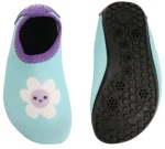 Zoocchini Παπουτσάκια Θαλάσσης Flower