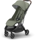 UPPAbaby Καρότσι Περιπάτου Minu® V3 Evelyn