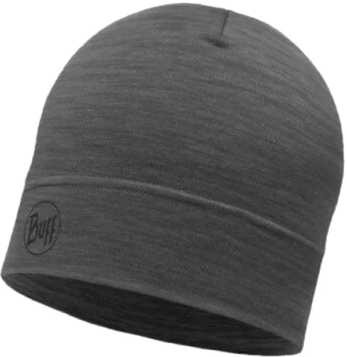 Buff Merino Lightweight Beanie 1130139371000
