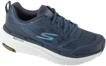 Skechers Max Cushioning Premier 2.0 220840-NVY