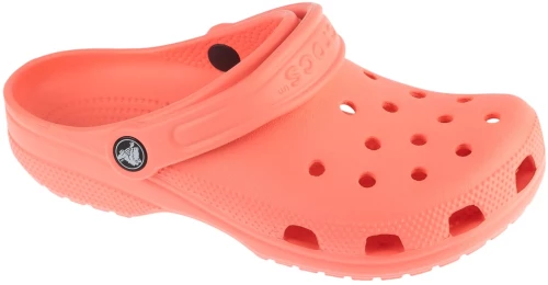Crocs Classic Clog 10001-6UI