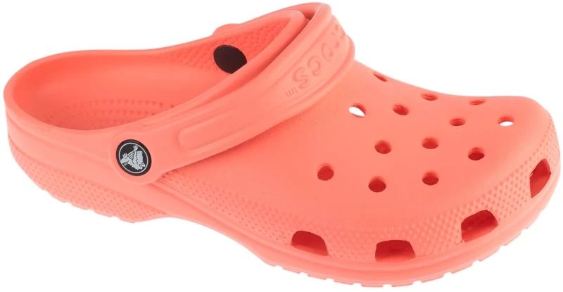 Crocs Classic Clog 10001-6UI