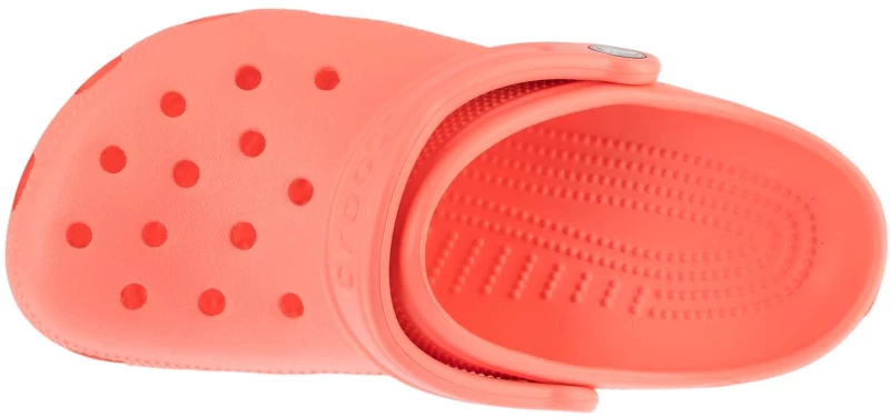 Crocs Classic Clog 10001-6UI