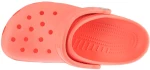 Crocs Classic Clog 10001-6UI