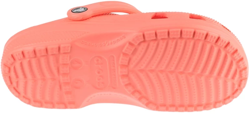 Crocs Classic Clog 10001-6UI
