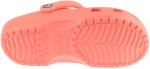 Crocs Classic Clog 10001-6UI