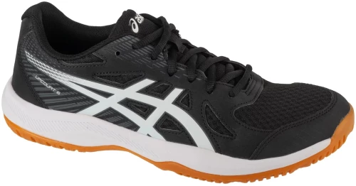 ASICS Upcourt 6 1071A104-001