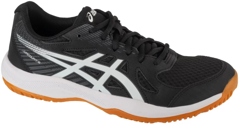 ASICS Upcourt 6 1071A104-001