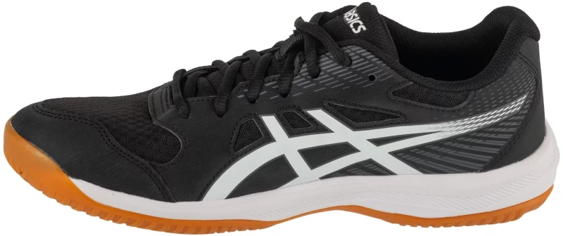 ASICS Upcourt 6 1071A104-001