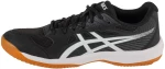 ASICS Upcourt 6 1071A104-001
